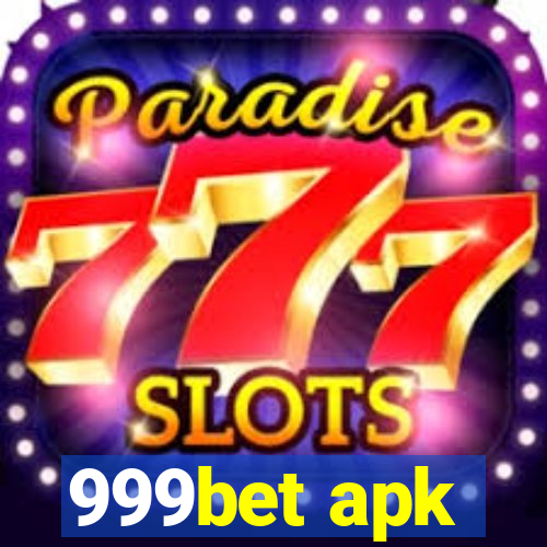 999bet apk